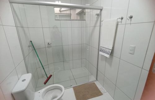 Anapolis Apartamento | 101-APT-Espaço,conforto.È disso que você precisa!