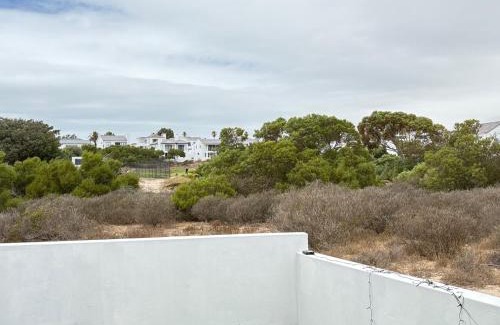Shelley Point Casa | 101 Fairways