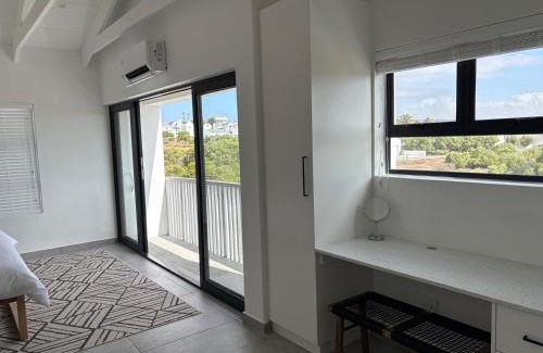 Shelley Point Casa | 101 Fairways