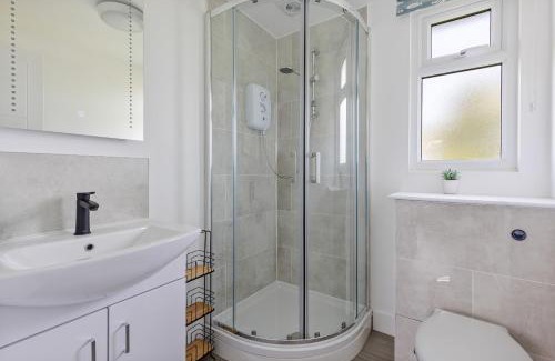 Dartmouth Casa | 101 Norton Park