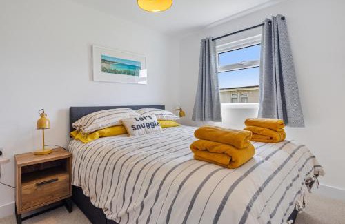 Dartmouth Casa | 101 Norton Park