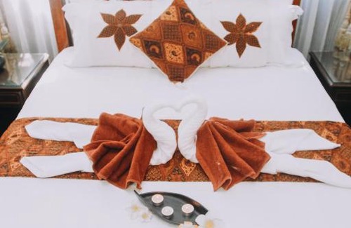 Janda Baik Complejo | 101 Resort & Spa, Janda Baik