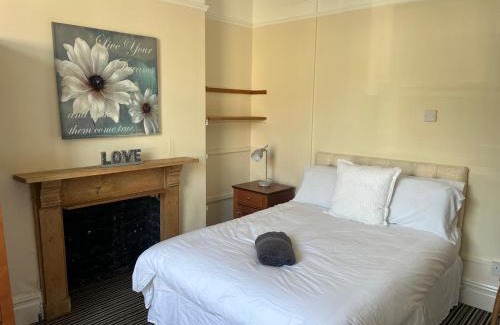 Uplands Casa | 101 - Room 1 - Uplands