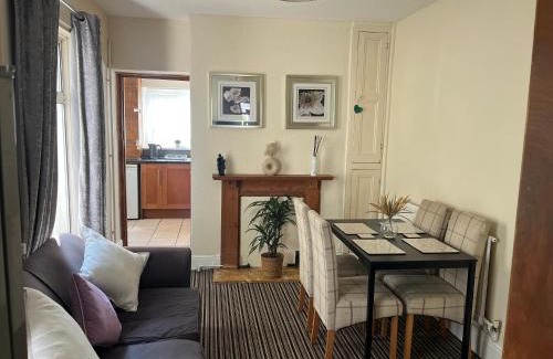 Uplands Casa | 101 - Room 1 - Uplands