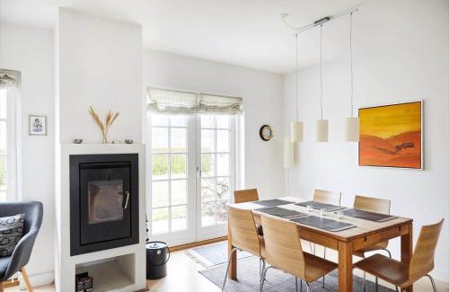 Nykobing Sjaelland Casa | 10111-Nykobing-Sj-Bystedvej-10-Hus-51