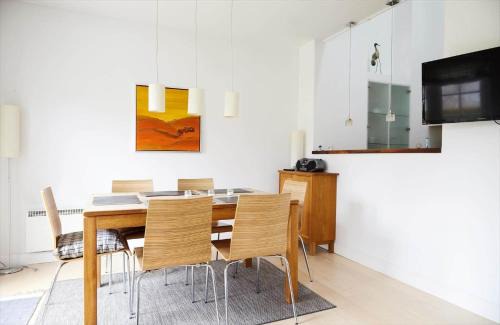 Nykobing Sjaelland Casa | 10111-Nykobing-Sj-Bystedvej-10-Hus-51