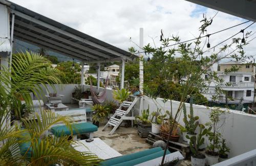 Puerto Plata Apartamento | 102 Cerca del centro histórico y las playas locales