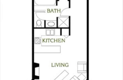 Charlevoix Casa | 102 Pointes North Inn