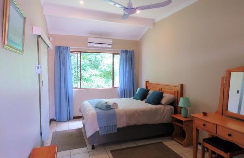 Mtunzini Apartamento | 102 Siyayi