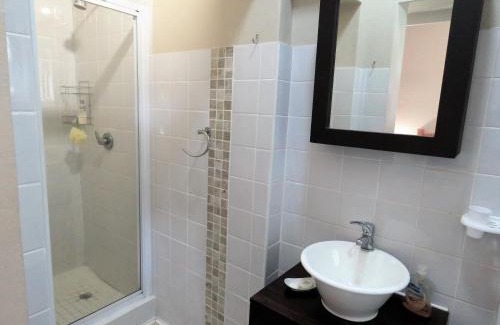 Mtunzini Apartamento | 102 Siyayi