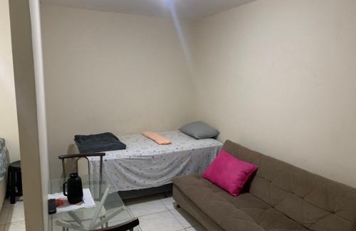 Aguas Claras Apartamento | 102 verão kit exclusiva