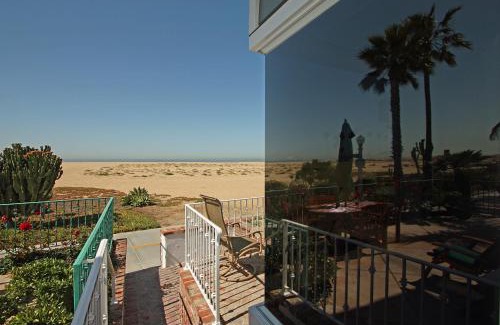 Balboa Peninsula Casa | 1023 E Balboa B