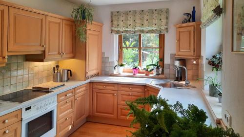 Leogang Apartamento | 103 m2 Apartment EschenWald vomLandl Leogang