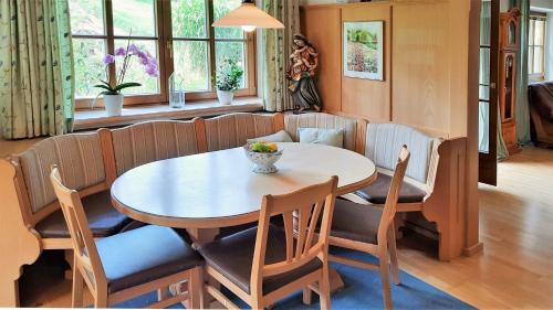 Leogang Apartamento | 103 m2 Apartment EschenWald vomLandl Leogang