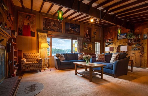 Sunapee Casa | #103 - Skip`s Landing