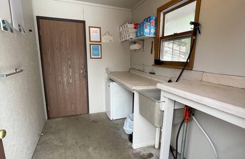Boulder Junction Condominio | 103 Two Queen Room With Woodland View 1 Bedroom Studio by Redawning