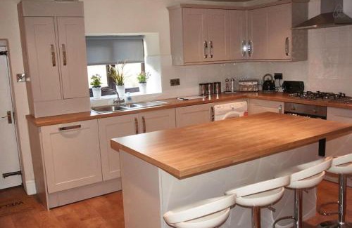 Stubbins Casa | 103 Whalley Road Ramsbottom