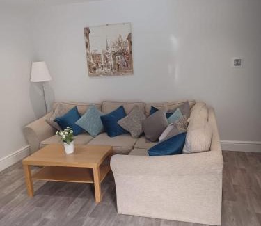Stubbins Casa | 103 Whalley Road Ramsbottom