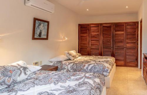 Santa Maria Huatulco Villa | 1035 - Vista Hermosa