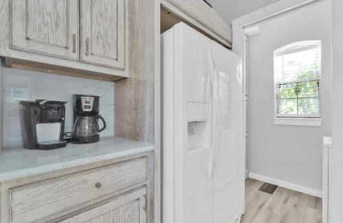 Branson West Apartamento | 1037 Branson Luxury Retreat-Golf view-Silver Dollar city