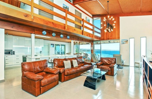 Carrickalinga Casa | 104 Gold Coast Drive - M104