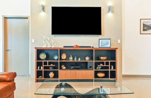 Carrickalinga Casa | 104 Gold Coast Drive - M104