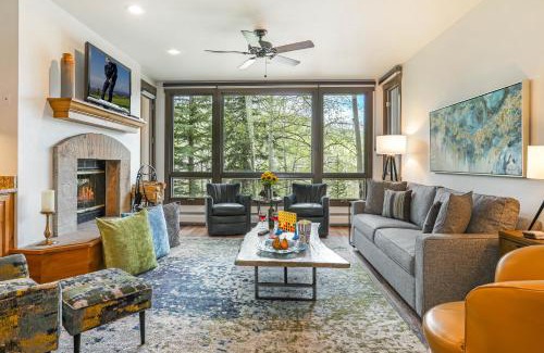 Highlands Townhomes Apartamento | 104 Highlands Westview