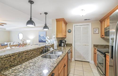 Tybee Island Casa | 104 Pelican's Landing