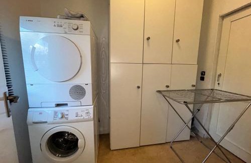 Getelo Casa | 104 smarttv xbox restaurant playyard P keybox airco starlink forest pets pittoresque