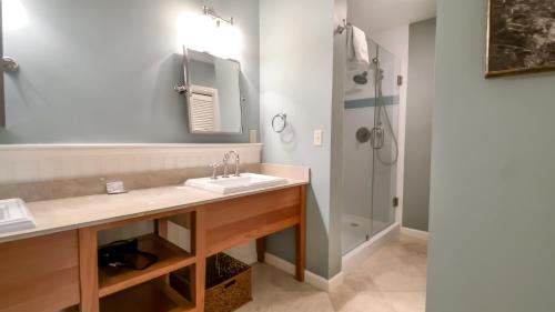 Harbour Town Casa | 1045 Caravel Court at The Sea Pines Resort