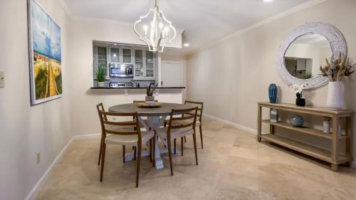 Harbour Town Casa | 1045 Caravel Court at The Sea Pines Resort