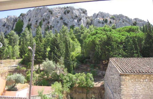 Roquefort-des-Corbieres Casa | 105 m² Casa ∙ 3 habitaciones ∙ 6 huéspedes