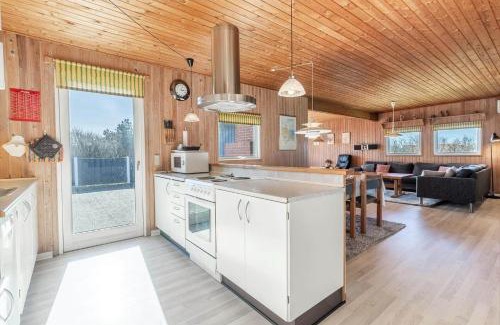 Harboore Casa | 105-Harboore-Neerlandiavej-114