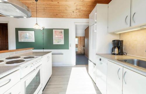Harboore Casa | 105-Harboore-Neerlandiavej-114