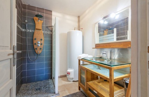 Ventron Apartamento | 105 m² Apartamento ∙ 3 habitaciones ∙ 10 huéspedes