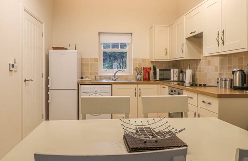 Carlton-in-Cleveland Cabaña | 105 m² Casa rural ∙ 2 habitaciones ∙ 4 personas