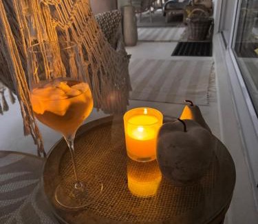St. Helena Bay Casa | 105 on Beach, Sage Room