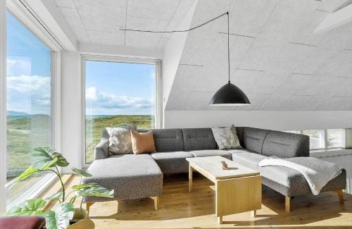 Klitmoller Casa | 1053-Thisted-Kraenhavs-Sti-8