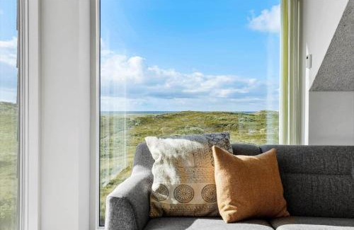 Klitmoller Casa | 1053-Thisted-Kraenhavs-Sti-8