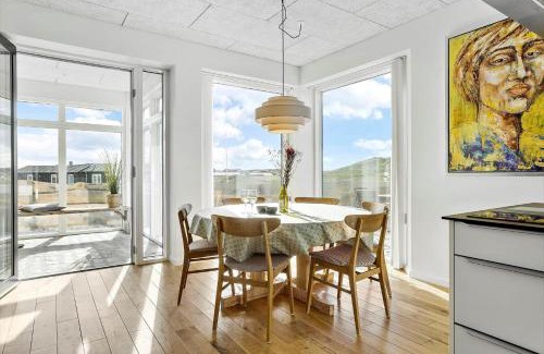 Klitmoller Casa | 1053-Thisted-Kraenhavs-Sti-8