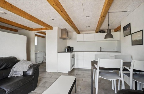 Thisted Municipality Casa | 1055 Thisted - Lien 50