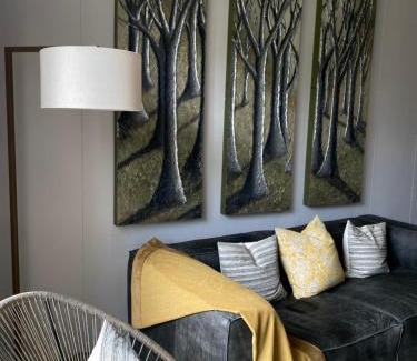 Port Zimbali Apartamento | 106 at Boulevard Edge, Zimbali Lakes Resort