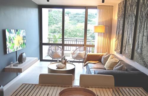 Port Zimbali Apartamento | 106 at Boulevard Edge, Zimbali Lakes Resort