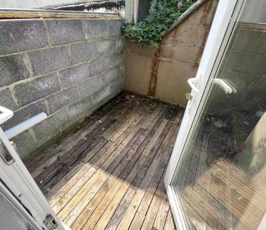 Sketty Casa | 106 Brynmill - Room 3