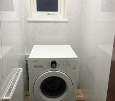 Sketty Casa | 106 Brynmill - Room 7