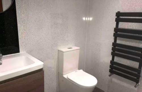 Sketty Casa | 106 Brynmill - Room 8