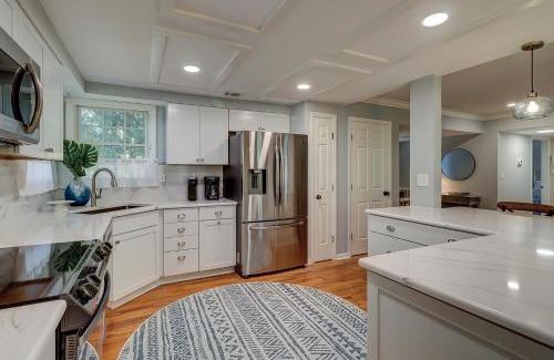 Shipyard Plantation Casa | 106 Evian 2 BR Golf Views Shipyard