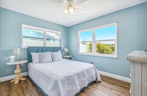 River Isles Casa | 106 La Riviere Rd