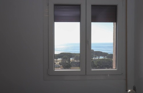 Vilafortuny Apartamento | 106-LA TORRE DELUXE: APARTAMENTO DE LUJO CON LAS MEJORES VISTAS DE CAMBRILS