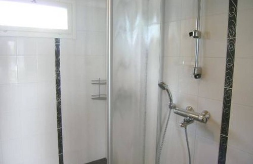 Paltamo Casa | 106 m² Casa ∙ 3 habitaciones ∙ 7 personas